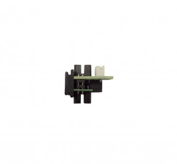 Thread Break Sensor