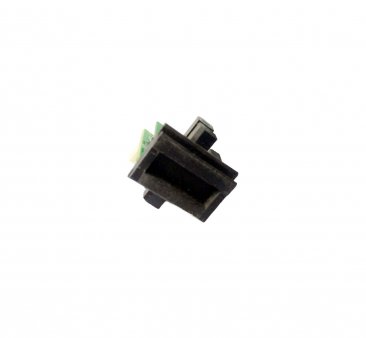 Thread Break Sensor