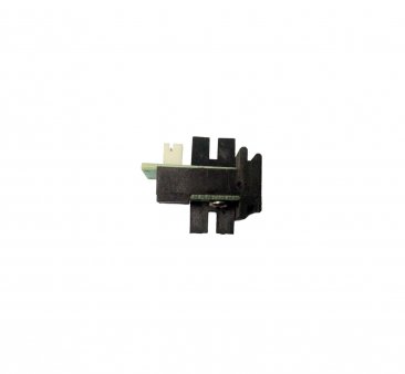 Thread Break Sensor