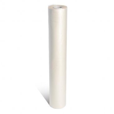 Ultra Thick Water Soluble Topping Roll 80mm – 19”x27 yds
