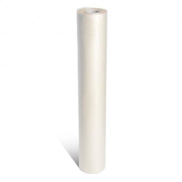 Water Soluble Topping Roll – 10”x 110yds