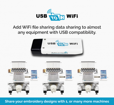 TEWH SI-1501, single-head, 15-needle, commercial embroidery machine