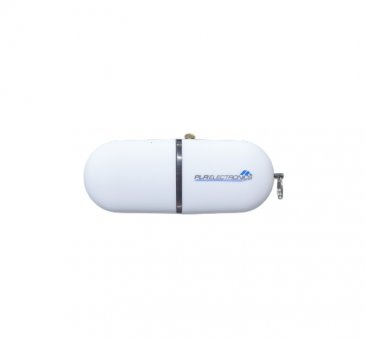 64 Megabyte USB Flash Memory Stick - Works with ALL our USB devices
