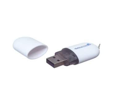 64 Megabyte USB Flash Memory Stick - Works with ALL our USB devices
