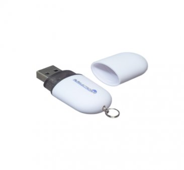 64 Megabyte USB Flash Memory Stick - Works with ALL our USB devices