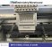 Barudan BEVY-Z1506C, 6-head, 15-needle, commercial embroidery machine