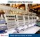 Happy HCR3-1506-45, 6-head, 15-needle, commercial embroidery machine