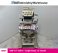 SWF A-T1201, single-head, 12-needle, commercial embroidery machine