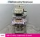SWF A-T1201, single-head, 12-needle, commercial embroidery machine