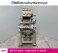 SWF A-T1201, single-head, 12-needle, commercial embroidery machine