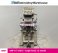 SWF A-T1201, single-head, 12-needle, commercial embroidery machine