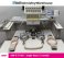 SWF E-T1501, single-head, 15-needle, commercial embroidery machine