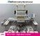 SWF E-T1501, single-head, 15-needle, commercial embroidery machine