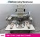 SWF E-T1501, single-head, 15-needle, commercial embroidery machine