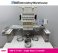 SWF E-T1501, single-head, 15-needle, commercial embroidery machine