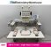 SWF E-T1501, single-head, 15-needle, commercial embroidery machine