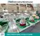 Tajima TMAR-K1506C, 6-head, 15-needle, commercial embroidery machine