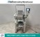 Tajima TMBP-S1501C, single-head, 15-needle, commercial embroidery machine