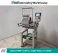 Tajima TMBP-S1501C, single-head, 15-needle, commercial embroidery machine