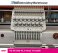 SWF KS-UK1506-45, 6-head, 15-needle, commercial embroidery machine