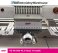 SWF KS-UK1506-45, 6-head, 15-needle, commercial embroidery machine