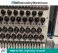Tajima TMBR-SC1801, single-head, 18-needle, commercial embroidery machine