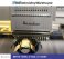 Barudan BEVYZ-1502C, 2-head, 15-needle, commercial embroidery machine