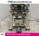 SWF B-T1601, single-head, 6-needle, commercial embroidery machine