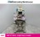 SWF B-T1601, single-head, 6-needle, commercial embroidery machine