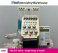 SWF B-T1601, single-head, 6-needle, commercial embroidery machine