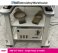 SWF B-T1601, single-head, 6-needle, commercial embroidery machine