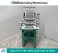 Tajima TEJT-C1501 (NEO), single-head, 15-needle, commercial embroidery machine