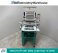 Tajima TEJT-C1501 (NEO), single-head, 15-needle, commercial embroidery machine