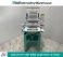 Tajima TEJT-C1501 (NEO), single-head, 15-needle, commercial embroidery machine