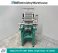 Tajima TEJT-C1501 (NEO), single-head, 15-needle, commercial embroidery machine