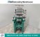 Tajima TEJT-C1501 (NEO), single-head, 15-needle, commercial embroidery machine