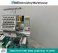 Tajima TEJT-C1501 (NEO), single-head, 15-needle, commercial embroidery machine