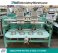 Tajima TFHX-IIC1502, 2-head, 15-needle, commercial embroidery machine