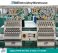 Tajima TFHX-IIC1502, 2-head, 15-needle, commercial embroidery machine