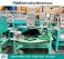 Tajima TFMX-C1501 , single-head, 15-needle, commercial embroidery machine