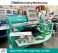 Tajima TFMX-C1501 , single-head, 15-needle, commercial embroidery machine