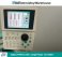 Tajima TFMX-C1501 , single-head, 15-needle, commercial embroidery machine