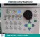 Tajima TFMX-IIC1506, 6-head, 15-needle, commercial embroidery machine
