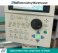 Tajima TFMX-C1501 , single-head, 15-needle, commercial embroidery machine