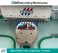 Tajima TFMX-C1501 , single-head, 15-needle, commercial embroidery machine