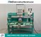 Tajima TFMX-C1501 , single-head, 15-needle, commercial embroidery machine