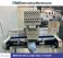 Barudan BENT-ZQ-201U, single-head, 15-needle, commercial embroidery machine