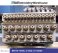 Barudan BEVYZ-1502C, 2-head, 15-needle, commercial embroidery machine
