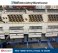 Happy HCG-1506B-45TTC, 6-head, 15-needle, commercial embroidery machine