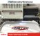 Melco Amaya, single-head, 16-needle, commercial embroidery machine